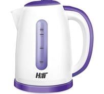 Электрический чайник HITT HT-5014