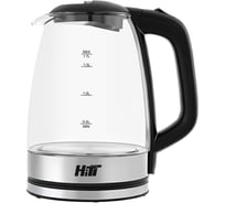 Электрический чайник HITT HT-5019