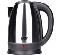 Электрический чайник HITT HTE-5008