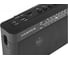 Радиоприёмник HARPER HDRS-377 black H00002236 - выгодная цена, отзывы ...