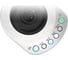 Чайник Centek CT-0060 Dubai 1.7 л 2200 Вт стенд с 4 температурными режимами LED-подсветка отделка нержавеющая сталь 2