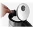 Чайник Centek CT-0060 Dubai 1.7 л 2200 Вт стенд с 4 температурными режимами LED-подсветка отделка нержавеющая сталь 6