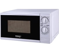 Микроволновая печь Kraft Technology TCH-205W7101MW Т0000081746