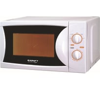 Микроволновая печь Kraft Technology TCH-205W7102MW Т0000081747