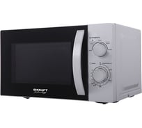 Микроволновая печь Kraft Technology TCH-205W7201MW Т0000081748