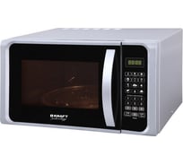 Микроволновая печь Kraft Technology TCH-23AW8401DS Т0000081749