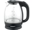Чайник Kraft KF-KG1705BL Т0000096557 1