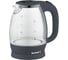 Чайник Kraft KF-KG1705GR Т0000096558 1