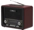 Радиоприемник RITMIX RPR-088 BLACK 15119958 1