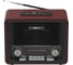 Радиоприемник RITMIX RPR-088 BLACK 15119958 2