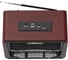 Радиоприемник RITMIX RPR-088 BLACK 15119958 3