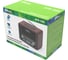 Радиоприемник RITMIX RPR-088 BLACK 15119958 4
