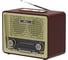 Радиоприемник RITMIX RPR-088 GOLD 15119957 1