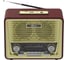 Радиоприемник RITMIX RPR-088 GOLD 15119957 2