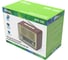 Радиоприемник RITMIX RPR-088 GOLD 15119957 4