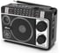 Радиоприемник RITMIX RPR-171 15119542 1