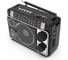 Радиоприемник RITMIX RPR-171 15119542 2