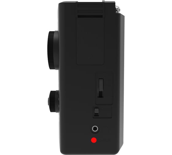 Радиоприемник RITMIX RPR-195 80000590