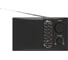 Радиоприемник RITMIX RPR-195 80000590 1