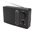 Радиоприемник RITMIX RPR-195 80000590 2