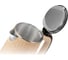 Чайник Centek CT-0022 Beige 1.8 л, 2000 Вт, двойной корпус, сталь и пластик 2