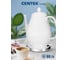 Чайник Centek 2 л, 2150 Вт, супербелая керамика, рельефный корпус CT-0064 6