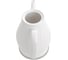 Чайник Centek 2 л, 2150 Вт, супербелая керамика, рельефный корпус CT-0064 10
