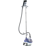 Отпариватель Grand Master Q5 multi-R синий 0380679blue