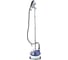 Отпариватель Grand Master Q5 multi-R синий 0380679blue 2