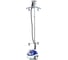 Отпариватель Grand Master Q5 multi-R синий 0380679blue 3