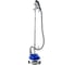 Отпариватель Grand Master Q5 multi-R синий 0380679blue 6