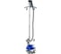 Отпариватель Grand Master Q5 multi-R синий 0380679blue 7