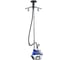 Отпариватель Grand Master Q5 multi-R синий 0380679blue 8