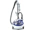Отпариватель Grand Master Q5 multi-R синий 0380679blue 9