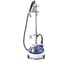 Отпариватель Grand Master Q5 multi-R синий 0380679blue 10