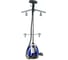 Отпариватель Grand Master Q7 multi-R синий 0380574blue 2