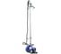 Отпариватель Grand Master Q7 multi-R синий 0380574blue 6