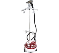 Отпариватель Grand Master Q5 multi-R красный 0380679red