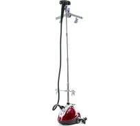 Отпариватель Grand Master Q7 multi-R красный 0380574red