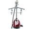 Отпариватель Grand Master Q7 multi-Т красный 0380573red 4