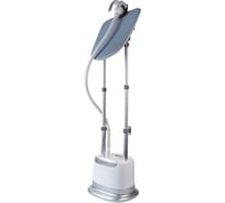 Отпариватель Galaxy LINE GL 6208 1900 Вт, объем контейнера для воды 2 л 7060262080