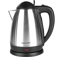 Чайник электрический Galaxy GL0304, 7010103040