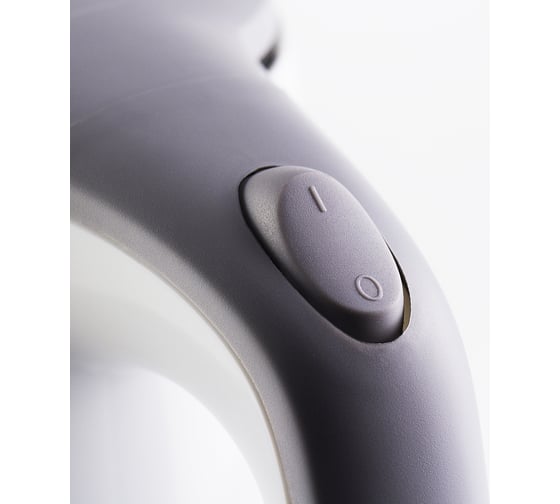 Электрический чайник Galaxy GL 0301 белый, 2000 Вт, объем 1.5 л гл0301