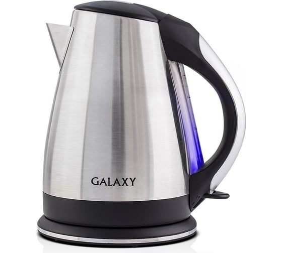 Электрический чайник Galaxy GL 0314 2200 Вт, 1.8 л гл0314 1