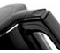 Электрический чайник BRAYER 2200 Вт, 1,7 л, покрытие Cool Touch, автоотключение BR1019 5