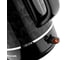 Электрический чайник BRAYER 2200 Вт, 1,7 л, покрытие Cool Touch, автоотключение BR1019 9