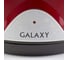 Электрический чайник Galaxy GL 0301 красный 2000 Вт, объем 1,5 л гл0301кр 6