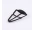 Электрический чайник Galaxy GL 0308 2200 Вт, объем 1,8 л 5010103080 7
