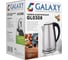 Электрический чайник Galaxy GL 0308 2200 Вт, объем 1,8 л 5010103080 8