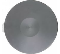 Электрическая конфорка ИТАТЭН ИТА D220 mm 2000 Вт 822020